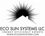 Eco Sun Systems LLC