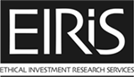 Ethical Investment Research Services (EIRIS) Ltd.