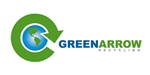 Green Arrow Recycling