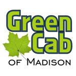 Green Cab of Madison