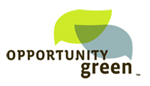Opportunity Green Business Conference