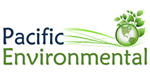 Pacific Environmental Inc.