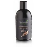 Lariese Equilibrium Argan Oil Shampoo 250ml