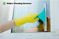 Spotless Window Cleaning Services in Marietta GA