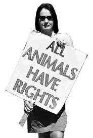 Animal Rights Green Advocates