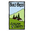 Built Green Programs Overview
