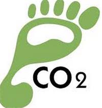 Carbon Credits for your Local Community