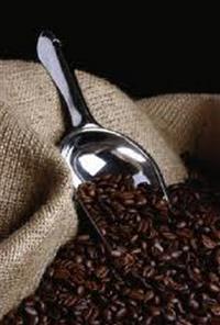 Certified Organic and Fair Trade Coffee