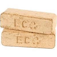 Eco-Friendly Bricks