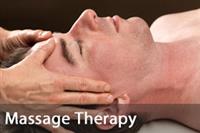 Eco Massage Therapy