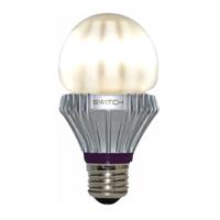 Eco Switch40 Bulb
