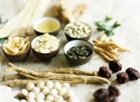 Eco Traditional Chinese Medicine