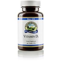 Eco Vitamin D3