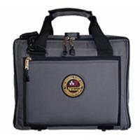 Eco-friendly Laptop Case Bag
