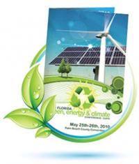 Green Earth Conferences