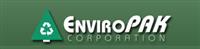Green EnviroPAK Corporation