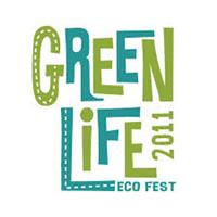 Green Life Eco Fest