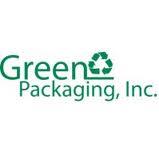 Green Packaging Inc.