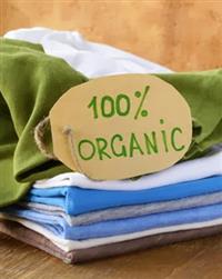 Importance of Organic Fibers and Clothing