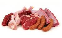 Kosher Meat & Poultry
