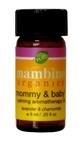 Mommy and Baby Calming Aromatherapy Oil