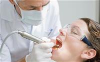 Natural Dental Clinic