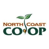 North Coast Co-op Eco Bakery