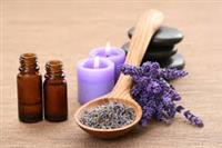 Organic Aromatherapy Pure Essential Oil 