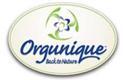 Organic Orgunique