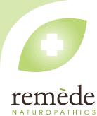 Organic Remède Naturopathic Care