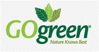 Product for Organic and Natural Plant Growth