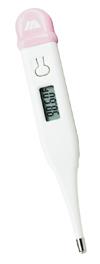 Sustainable Base Digital Thermometer