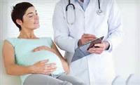 Sustainable Comprehensive Prenatal Care