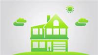 Sustainable Proven Air Indoor Air Quality Services
