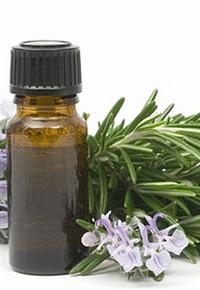 Ways to use Essential Oils